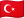 Türkçe
