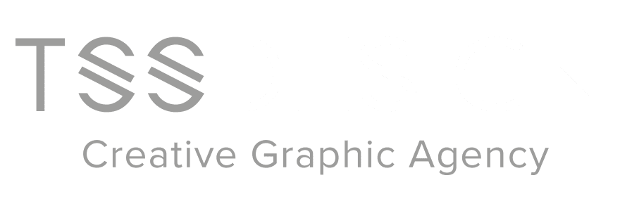 Indochine Media Ventures