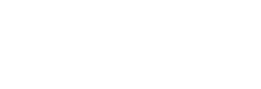 Indochine Media Ventures