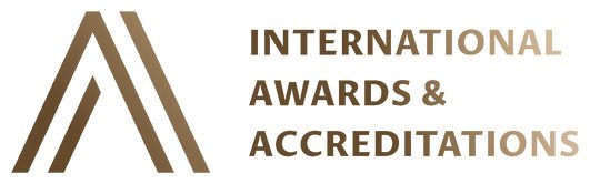 Indochine Media Ventures