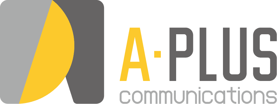 Indochine Media Ventures