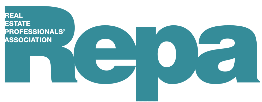 Indochine Media Ventures