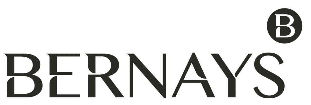 Indochine Media Ventures