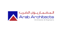 testimonials-arab-awards