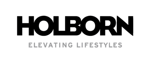 holborn-logo