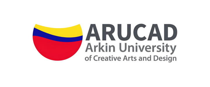 ARUCAD - Arkin University of Creative Arts and Design