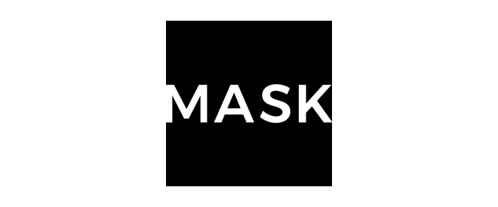 Mask Architects