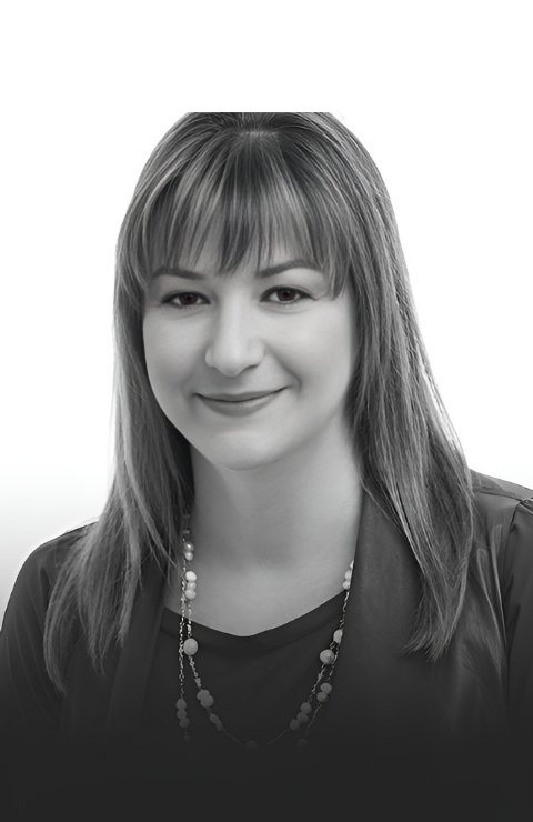 cansel-turgut-yazici