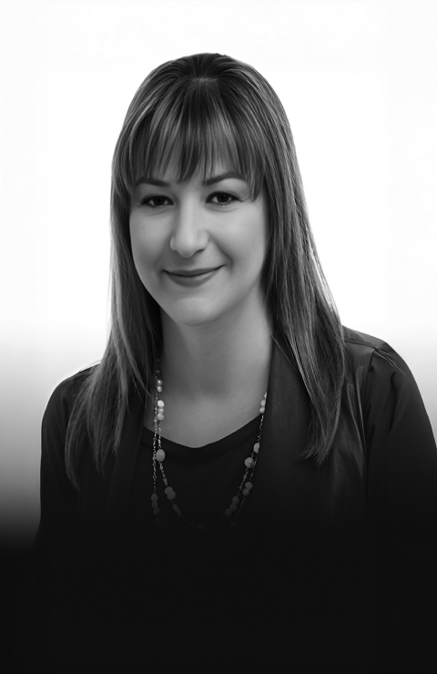 cansel-turgut-yazici