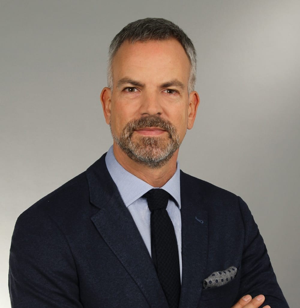 christian-schulz-wulkow