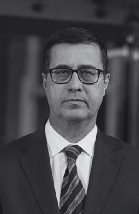 prof-dr-erdem-canbay