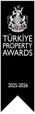 Ege Property Awards